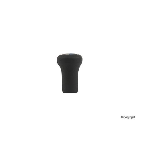 GENUINE Shift Knob, 25111203074 25111203074